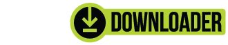 badass downloader|Online Video Downloader .